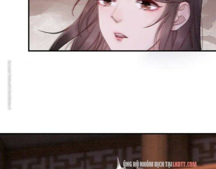 Trọng Sinh Bá Sủng Nhiếp Chính Vương Quá Mạnh Mẽ: Chapter 182