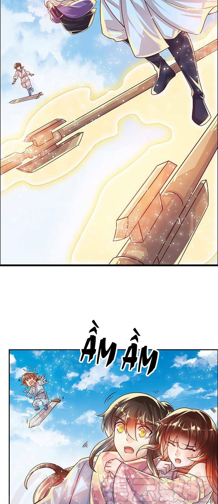 Siêu Phàm Truyện: Chapter 88