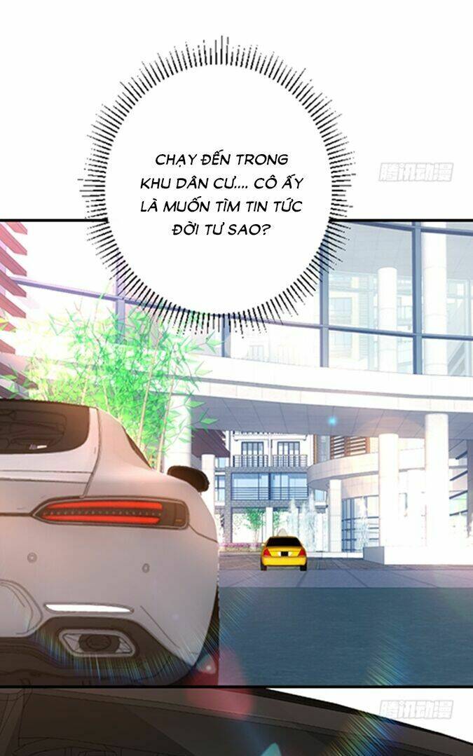 Bí Mật Kết Hôn Với Ảnh Đế: Vợ Ơi Đến Đây Tấn Công Đi Nào: Chapter 60