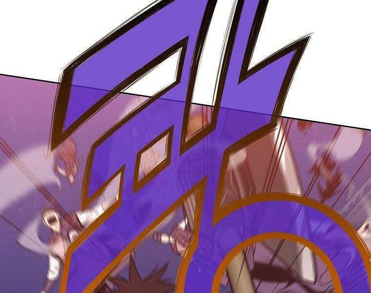 Thiên Võ Chiến Thần: Chapter 59