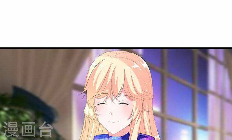 Này! Đừng Động Vào Phô Mai Của Tôi: Chapter 45