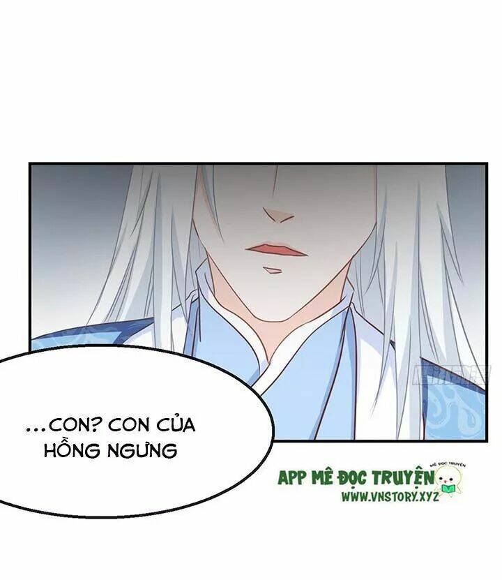 Cẩm Lý Thiếu Nữ Của Tôi: Chapter 109