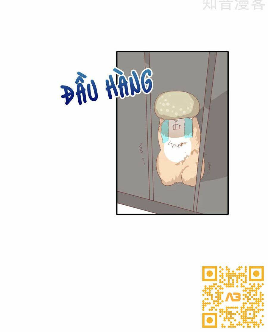 Hẹn Hò Siêu Tốc: Chapter 25.8