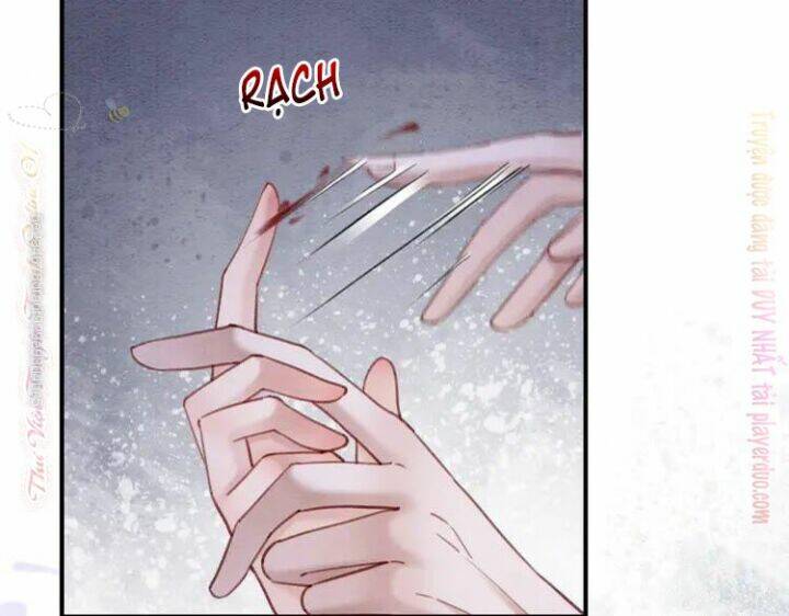 Trọng Sinh Bá Sủng Nhiếp Chính Vương Quá Mạnh Mẽ: Chapter 218