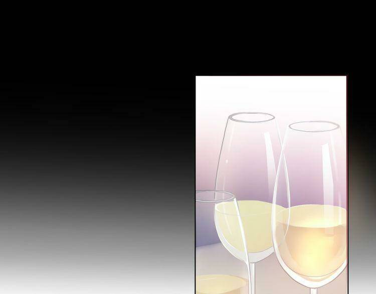 Cuộc Chiến Tình Yêu: Chapter 21