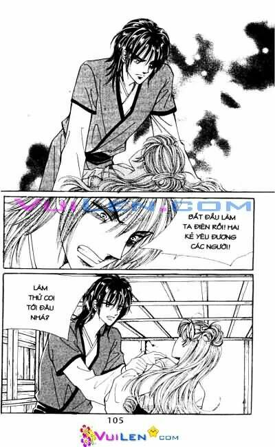 New Sexy Simpleton: Chapter 67