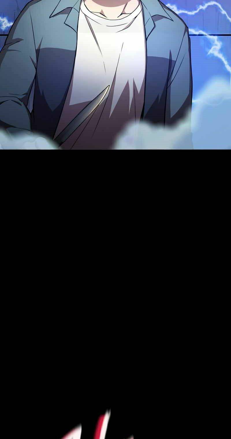 Trưởng Phòng Kim Tất Thắng: Chapter 2