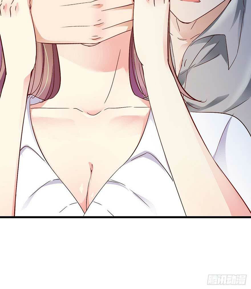 Náo Loạn Suốt Đời: Chapter 1