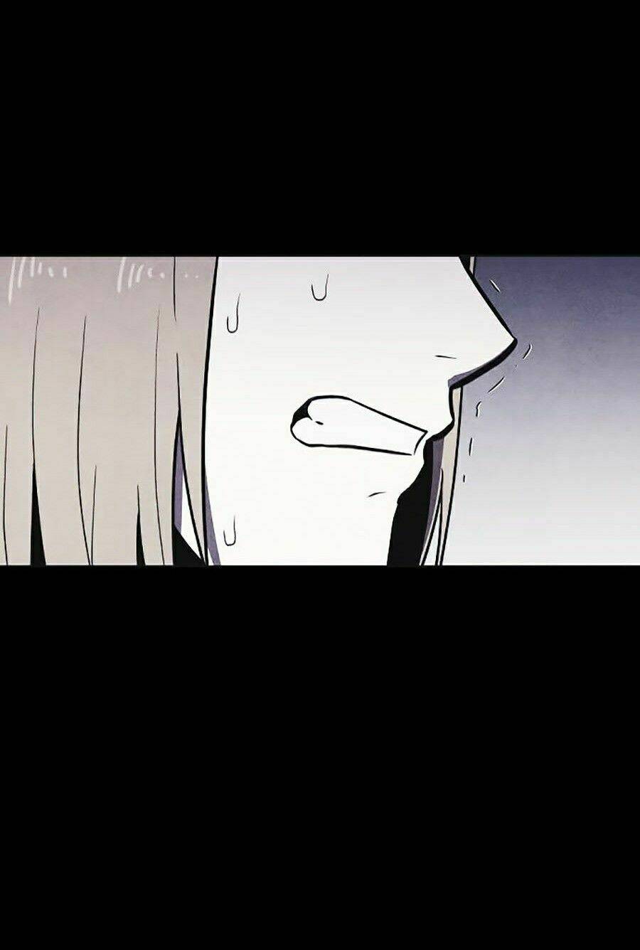 Cậu Bé Shotgun: Chapter 7