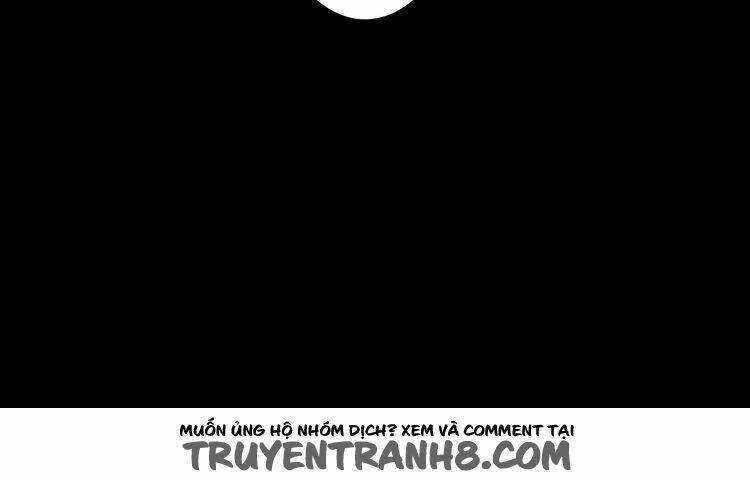 Bạch Lý Hành Giả: Chapter 1