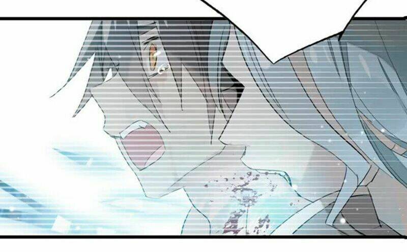 Sư Phụ Lại Trêu Chọc Ta: Chapter 35