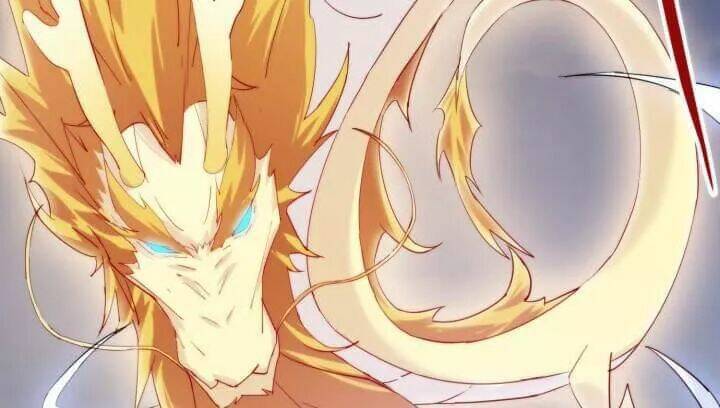 Bí Mật Của Dạ Tộc: Chapter 34