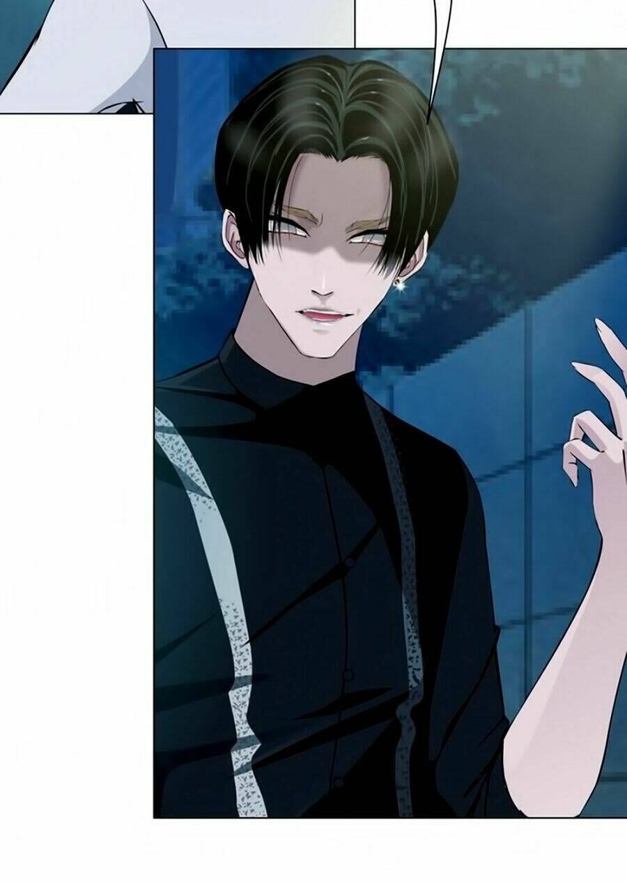 Sổ Tay Mỹ Nam Giới X: Chapter 14