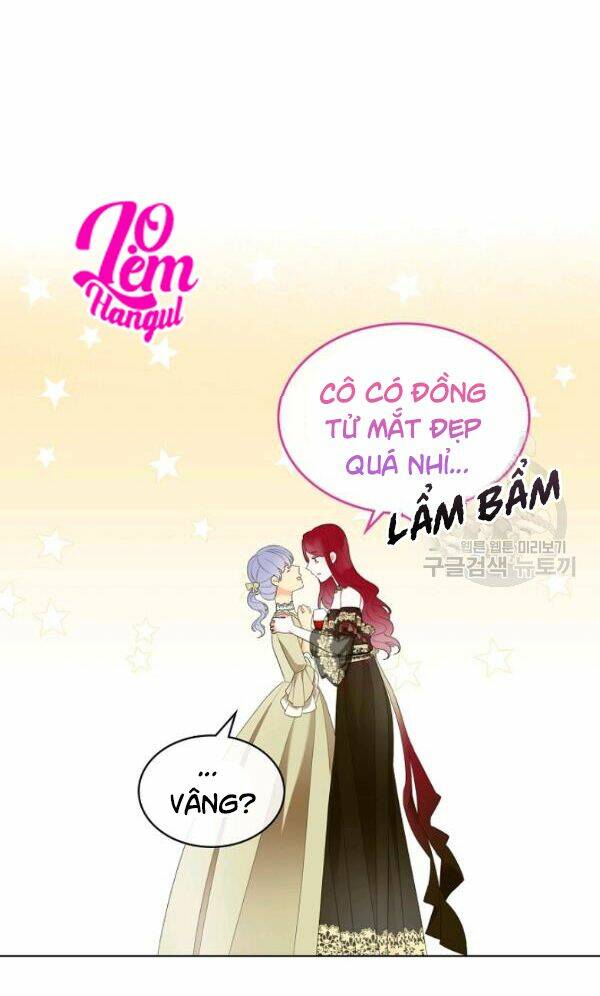 Kẻ Tạo Ra Nữ Phản Diện: Chapter 24