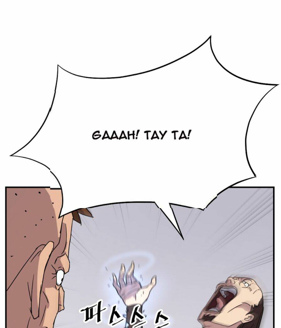 Trọng Sinh, Bất Khả Chiến Bại: Chapter 87