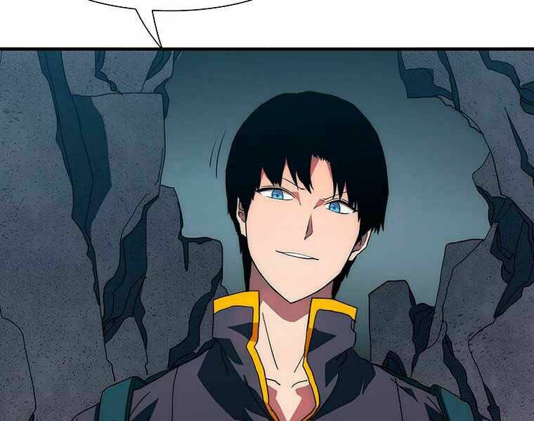 Các Chòm Sao Chỉ Chú Ý Mình Tôi: Chapter 19