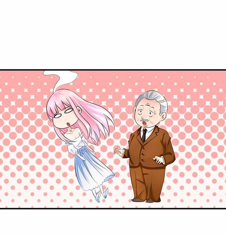 Số Hiệu 1314: Chapter 4