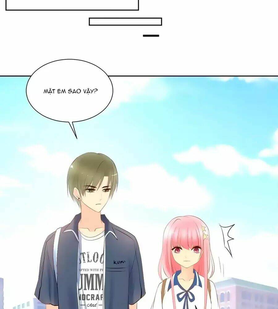 Sinh Sinh Tương Thác: Chapter 56