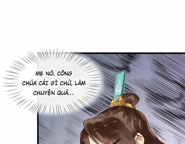 Bồng Sơn Viễn 2: Chapter 39