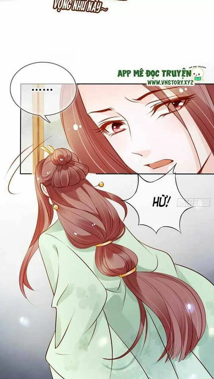 Nàng Trở Thành Bạch Nguyệt Quang Của Vương Gia Bệnh Kiều: Chapter 49