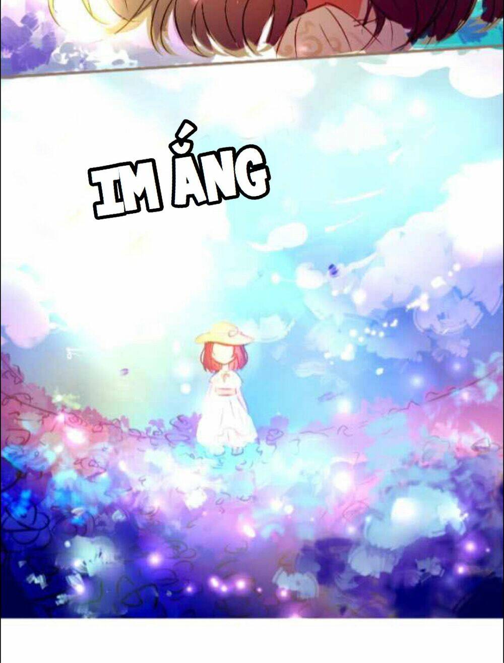 Cô Gái Bình Thường: Chapter 1