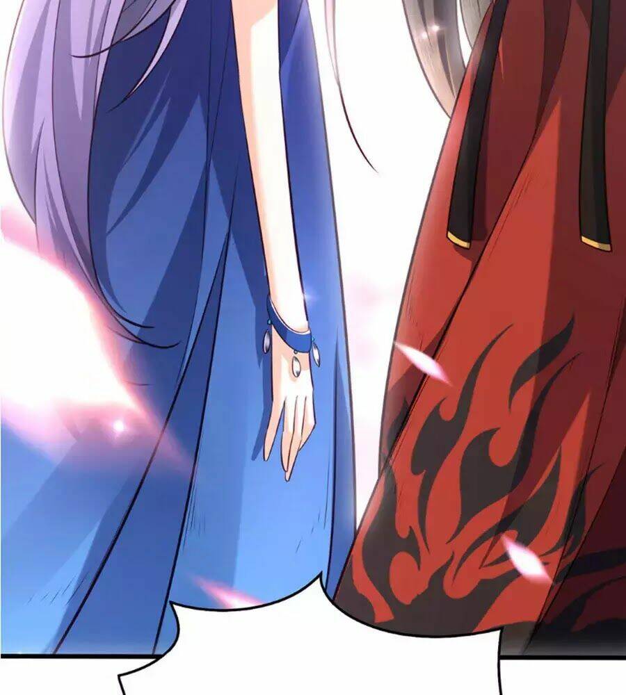 Thiên Kim Bất Hoán: Chapter 17