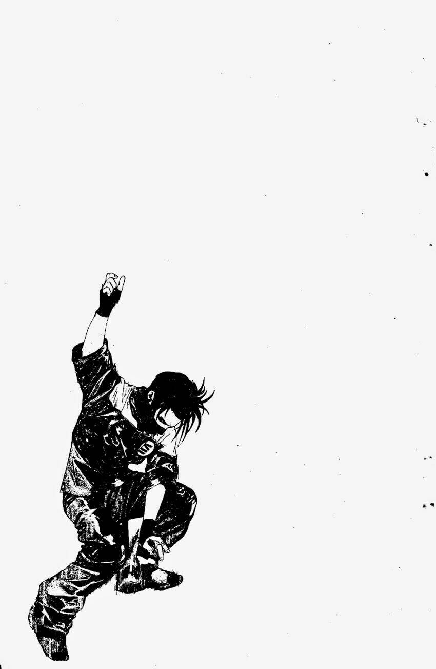 Ai Hơn Ai: Chapter 106