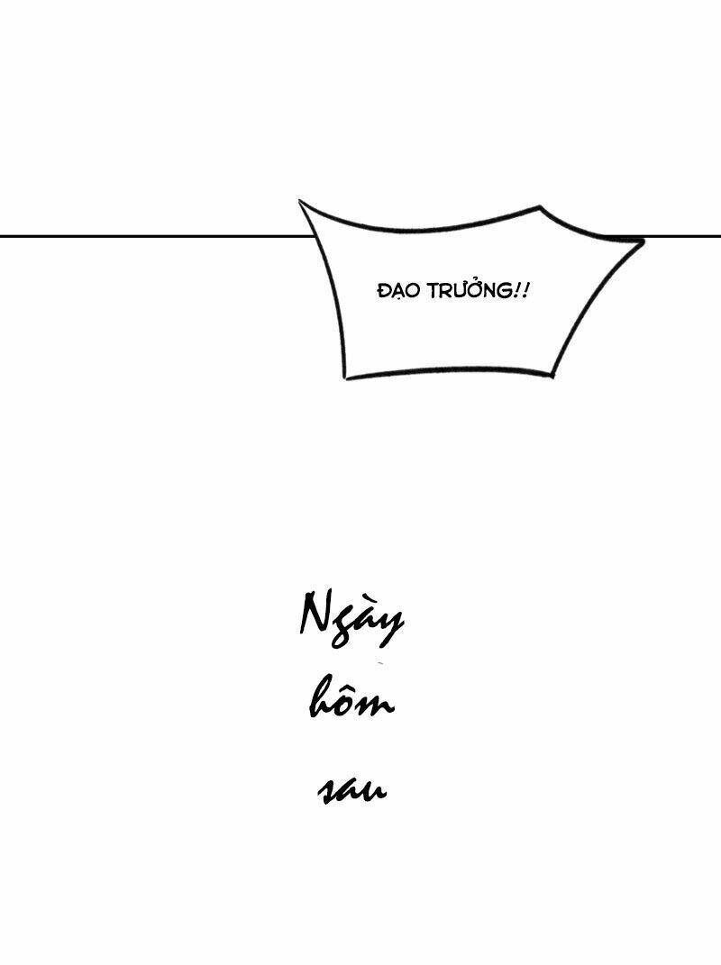 Bệ Hạ Nhà Ta Muốn Hại Quốc: Chapter 4