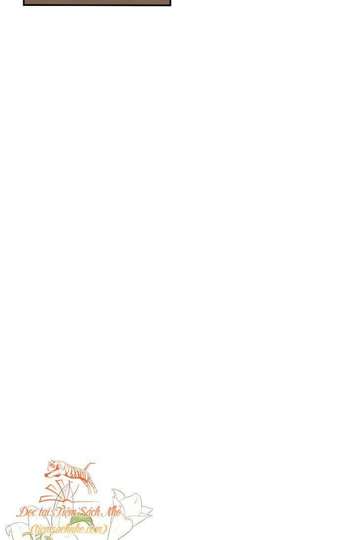 Bút Danh Bí Mật Của Nữ Công Tước: Chapter 3