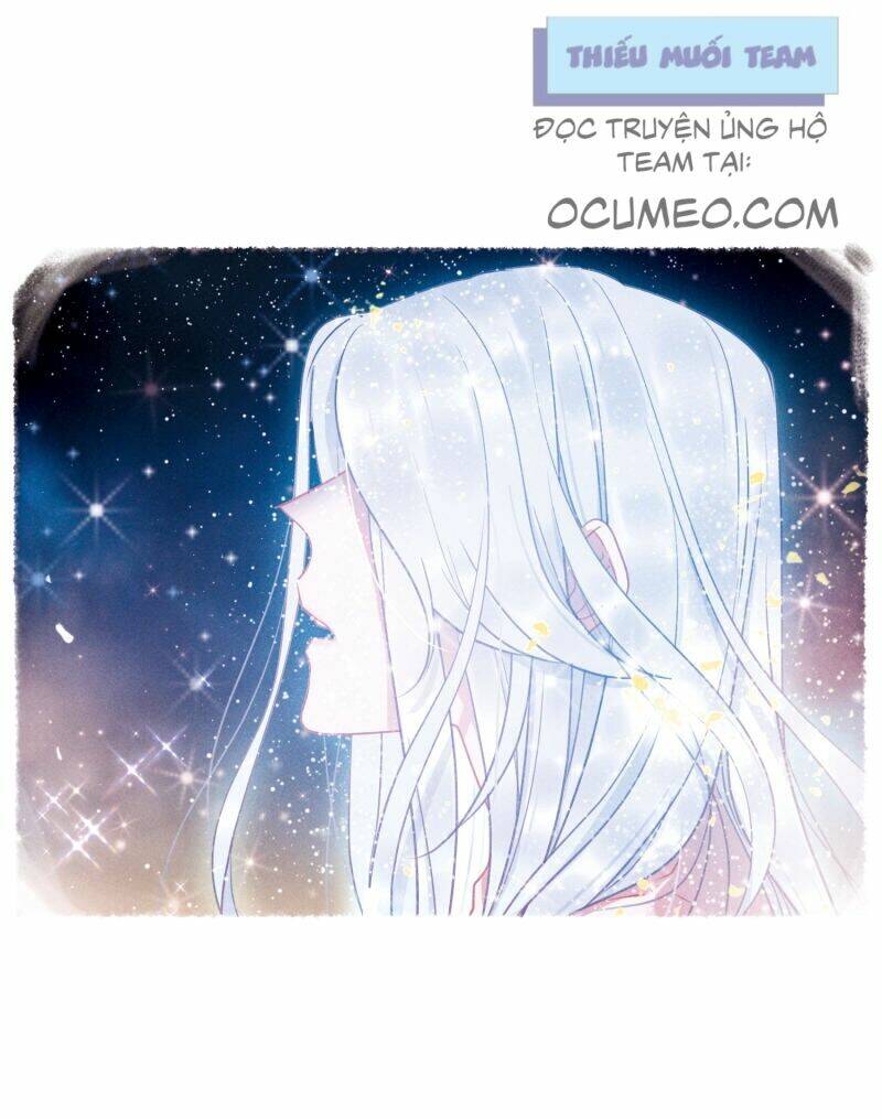 Danh Kiếm Chủng: Chapter 8