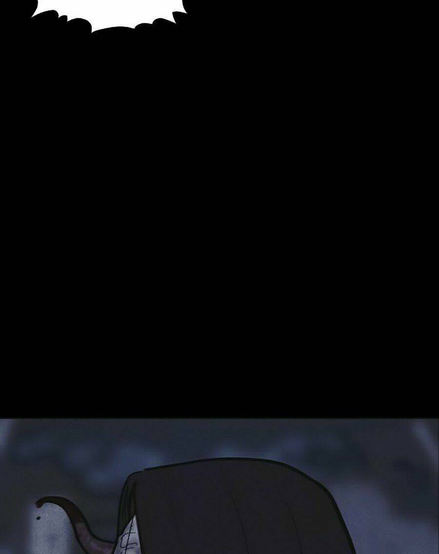 Cậu Bé Shotgun: Chapter 13