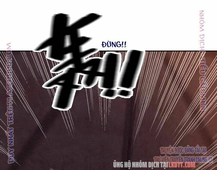 Trọng Sinh Bá Sủng Nhiếp Chính Vương Quá Mạnh Mẽ: Chapter 167