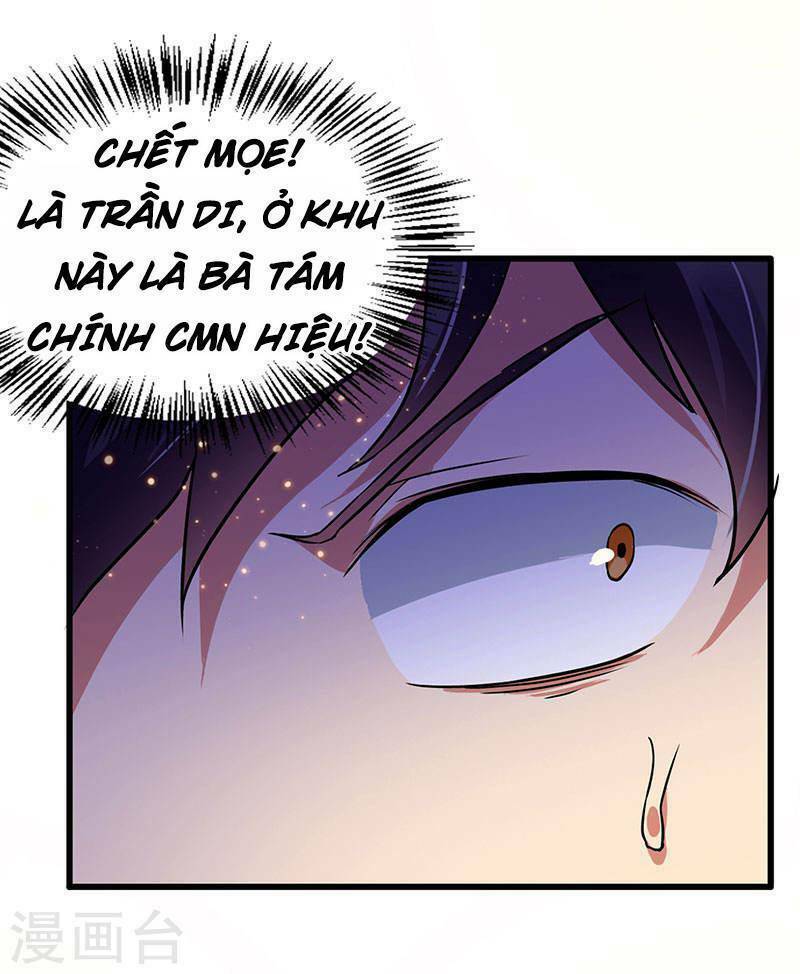 Siêu Cấp Bại Gia Tử: Chapter 70