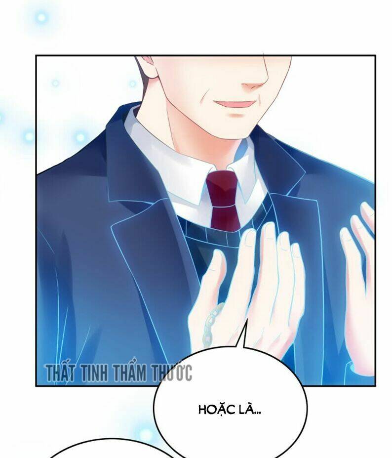 Bạn Trai 1/4 Của Tôi: Chapter 9