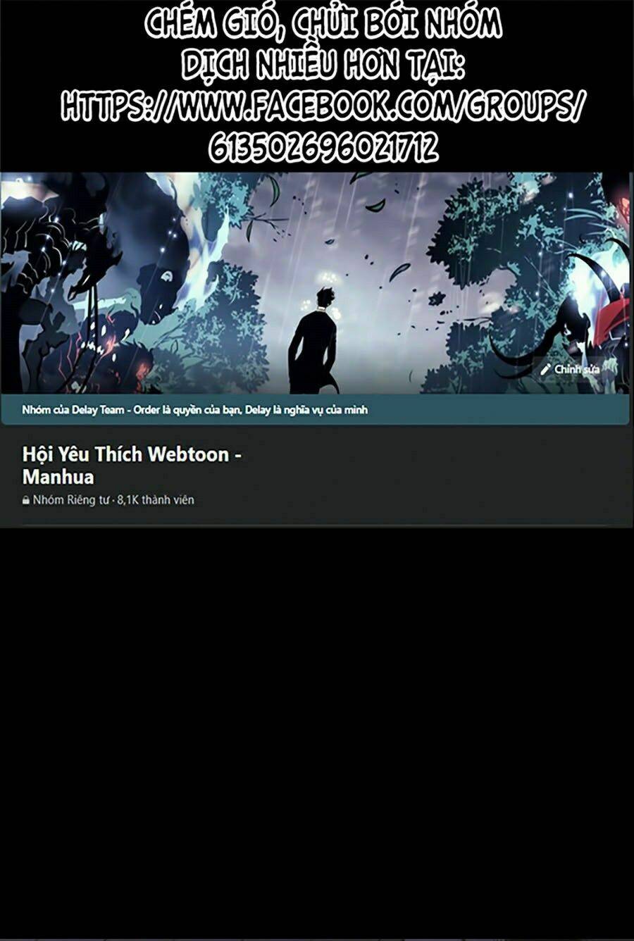 Cậu Bé Shotgun: Chapter 7