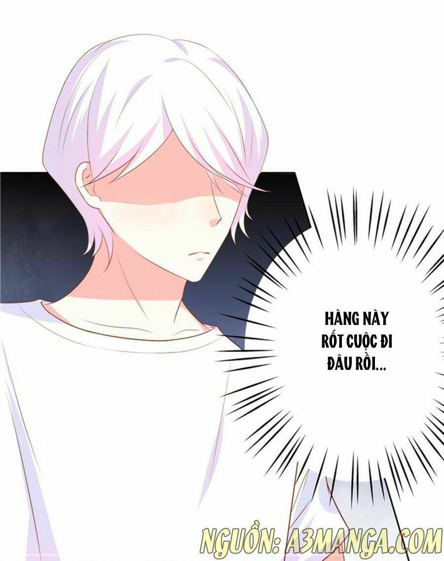 Bạn Trai Là Ngôi Sao: Chapter 62