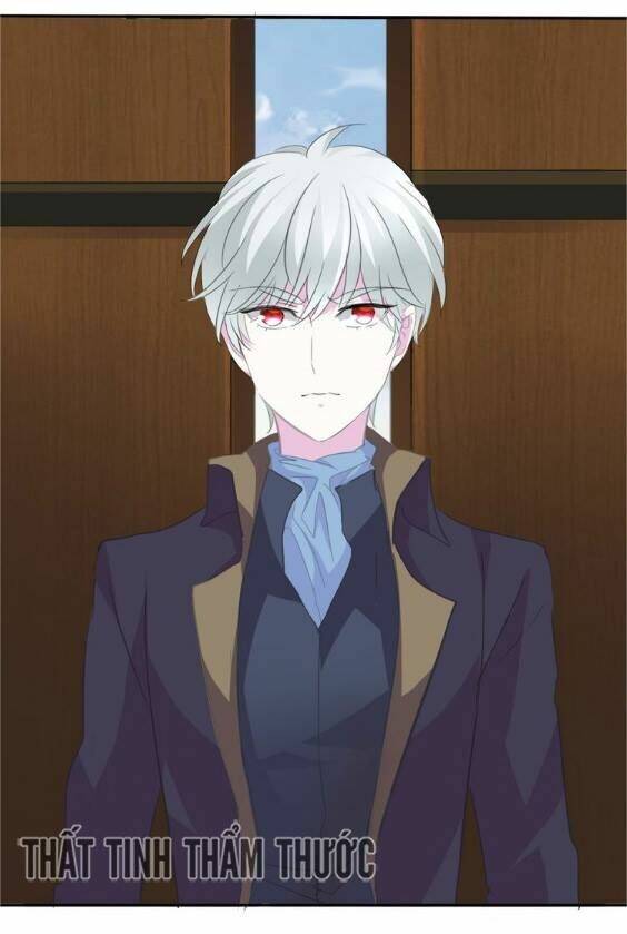 Một Lời Không Hợp Liền Hút Máu: Chapter 39