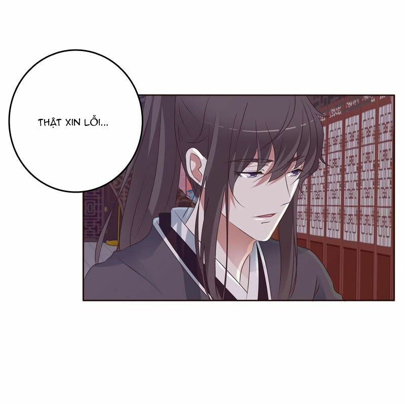 Thông Linh Phi: Chapter 208