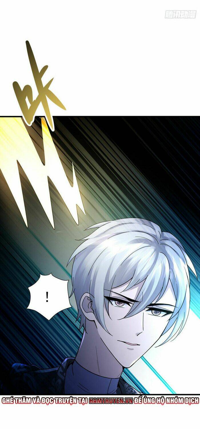 Pháp Sư Truyền Kỳ: Chapter 39