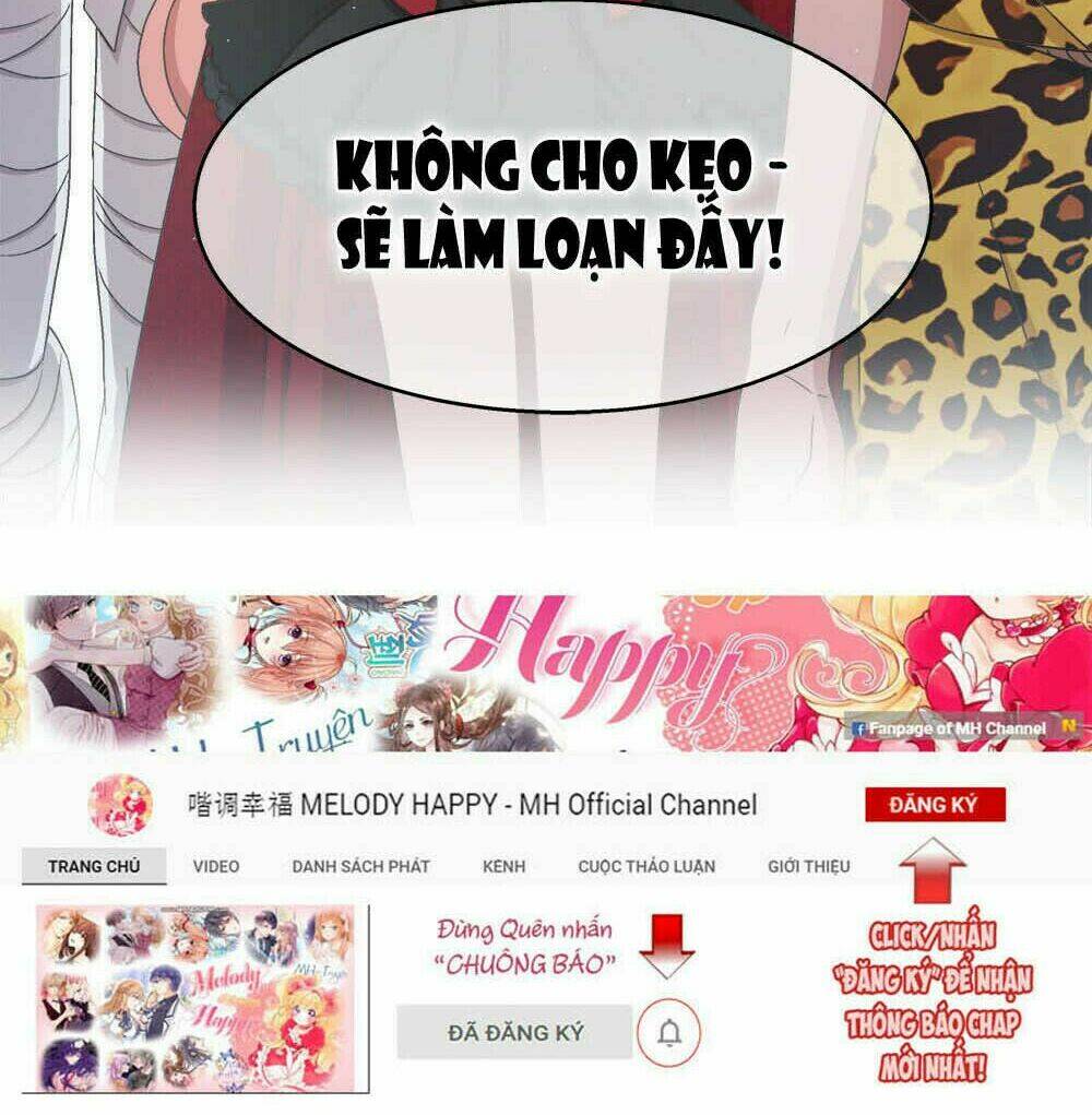 Đối Nhĩ Duy Mệnh Thị Tòng: Chapter 21.3