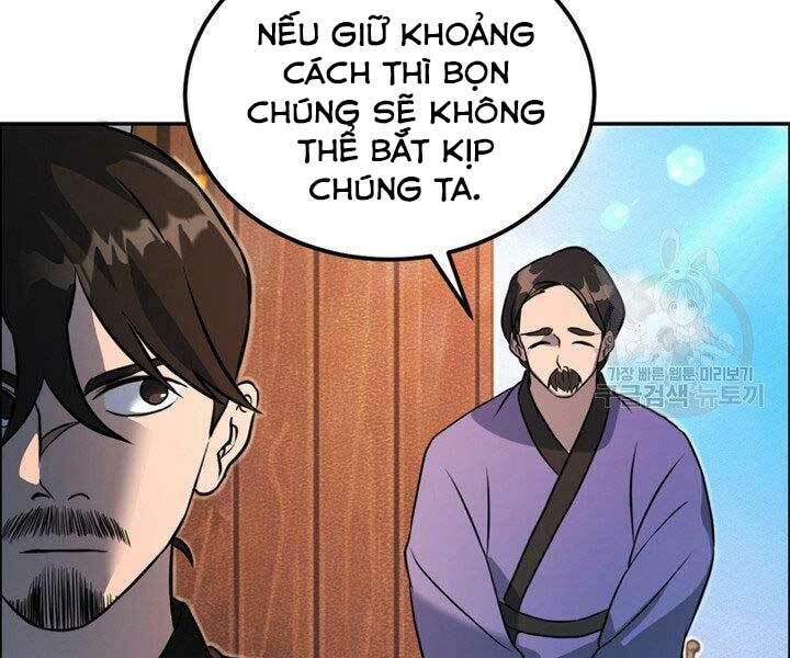 Thiên Hạ Đệ Nhất Phiêu Sĩ: Chapter 12