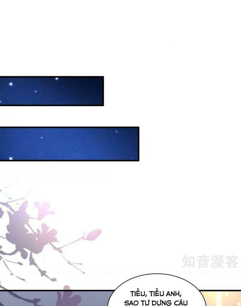 Tối Cường Vận Đào Hoa: Chapter 136