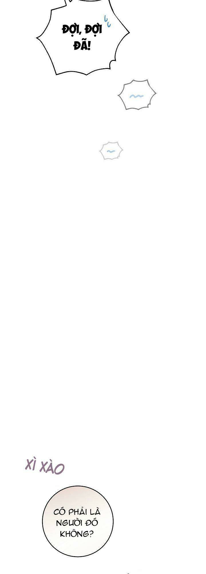 One Pair Lady: Chapter 1