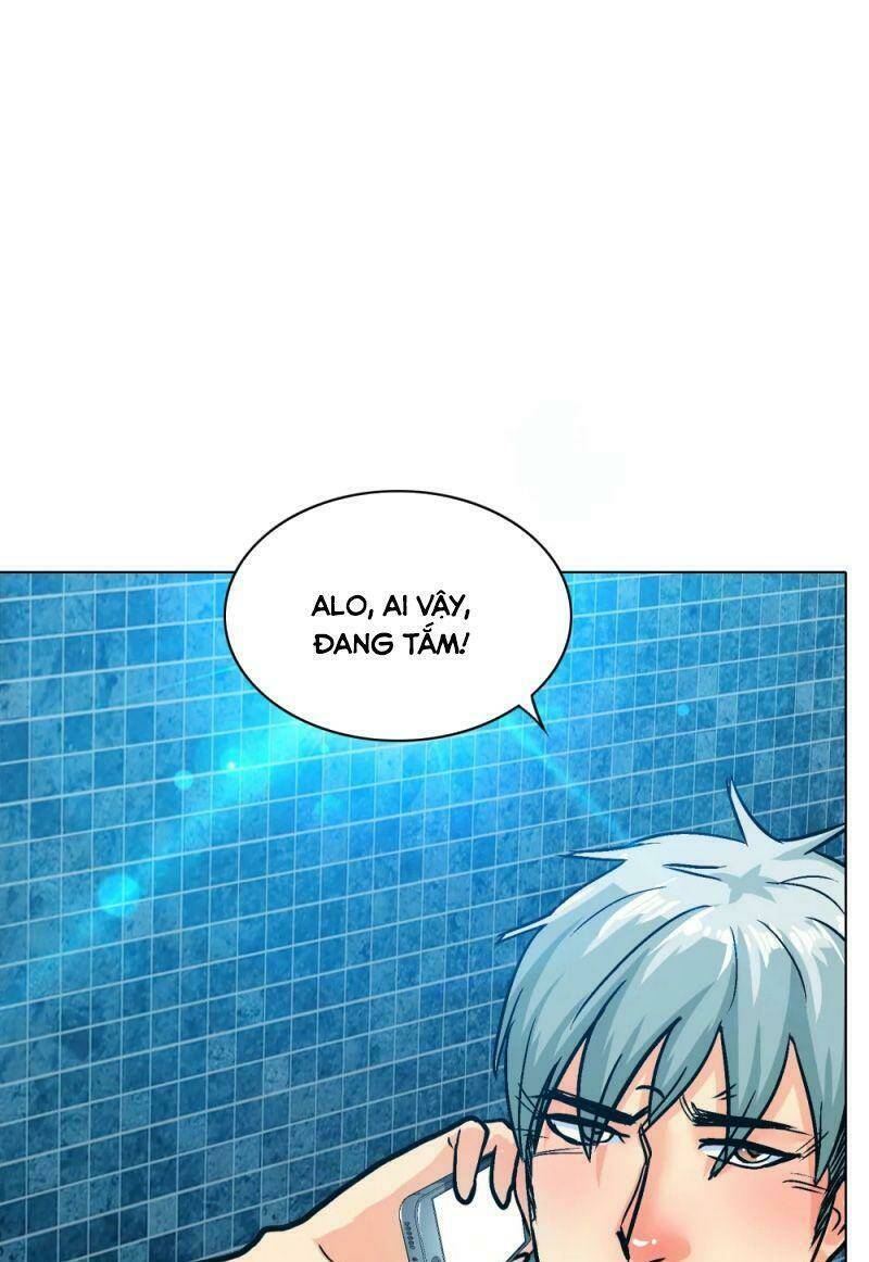 Hệ Thống Tiên Tôn Tại Đô Thị: Chapter 131