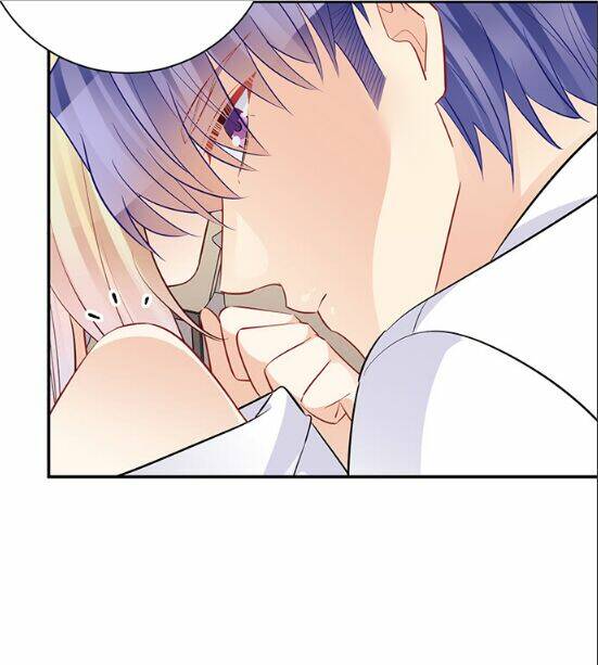 Trọng Sinh Để Ngủ Với Ảnh Đế: Chapter 201