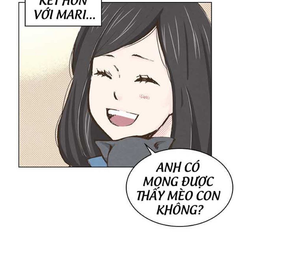 Làm Vợ Anh, Em Nhé: Chapter 18
