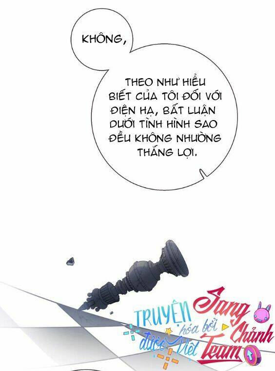 Hầu Nữ Giá Đáo: Chapter 9