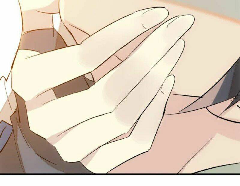 Sư Phụ Lại Trêu Chọc Ta: Chapter 18