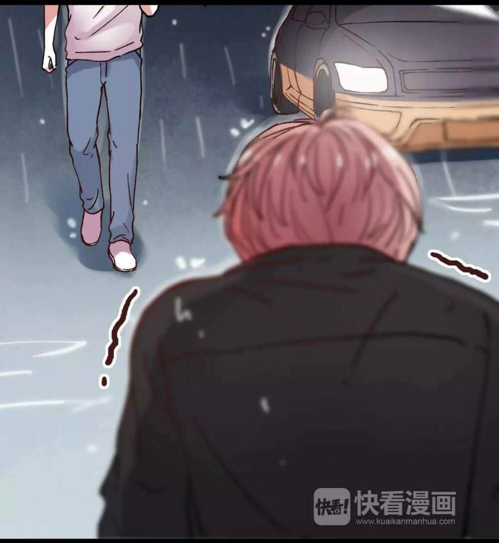 Cậu Đã Từng Yêu Tôi: Chapter 19