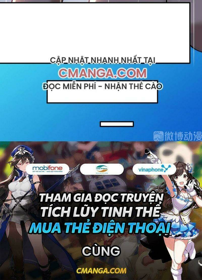 Dị Năng Của Ngươi Là Của Ta Rồi: Chapter 14